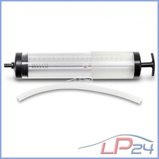 BGS POMPE À MAIN POMPE DE