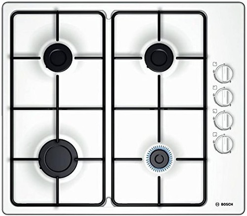 Table cuisson gaz - de,