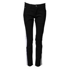 Dolce & Gabbana Jean Noir