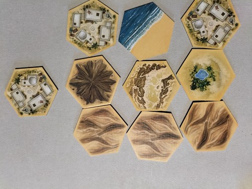 Hex terrain memoir - de, terrain/