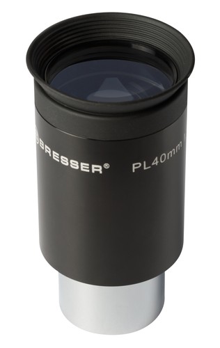 Bresser 40mm oculaire - bresser,
