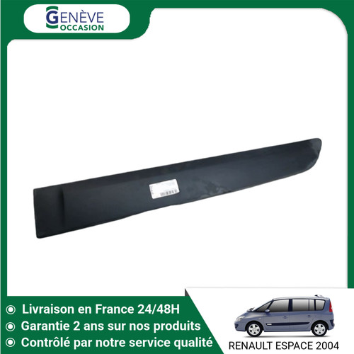 Protection porte - protection,