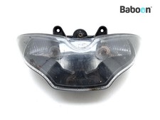 Phare Gilera Runner 125 VX