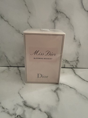 Miss dior blooming bouquet - miss, edt