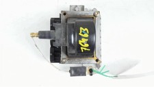 Module d'allumage (allumage) RENAULT CLIO 1 PHASE 2