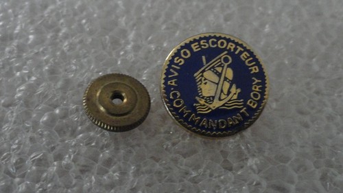 Pin vis porte - a,