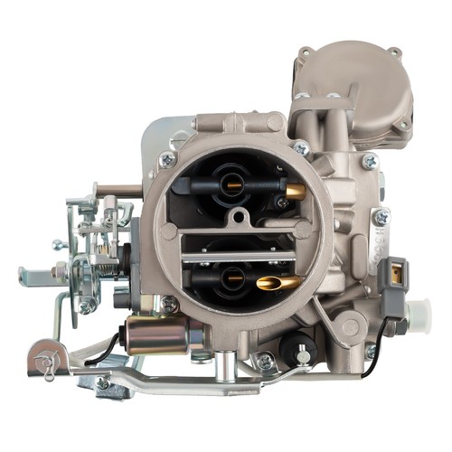 Carb carburetor caburateur for - carb,