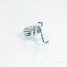 Ressort origine pour Moto Beta