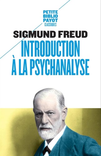 Livre introduction la - introduction, à