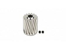 Align T-Rex 550E Moteur Pignon