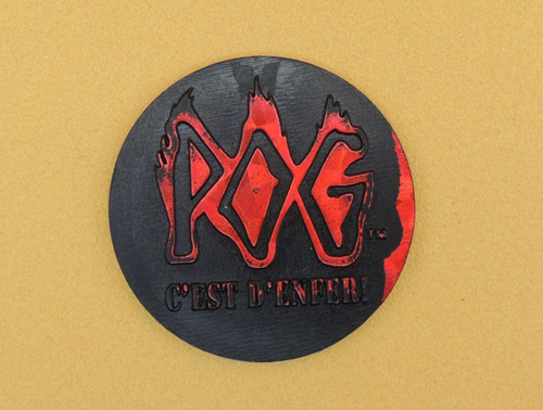 Pog kini slammers - kini, n°5