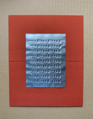 œuvre unique maz - 🎯, –