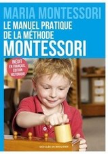 Le manuel pratique de la
