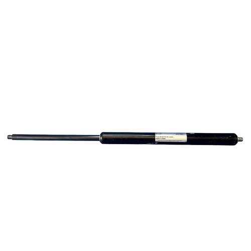 Ace 250 2000n - gs-28-250-ee-2000n, /