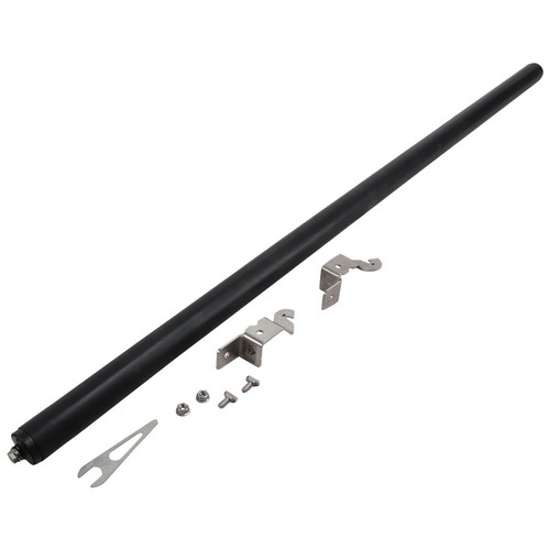 Ford rouleau chargement - ford,