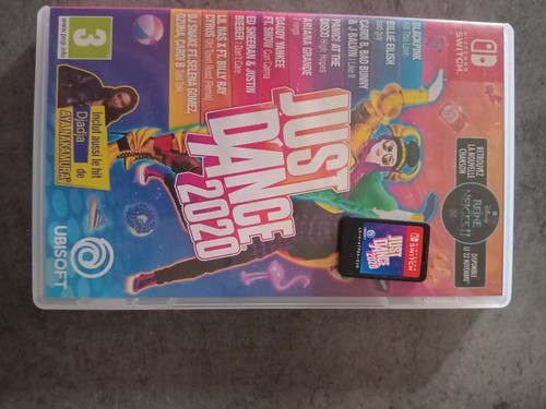 Jeu original nintendo - original, 1