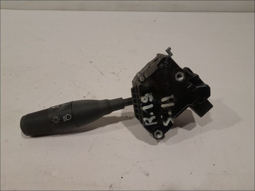 Commande eclairage renault - eclairage,