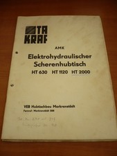 Manuel D'Utilisation Takraf