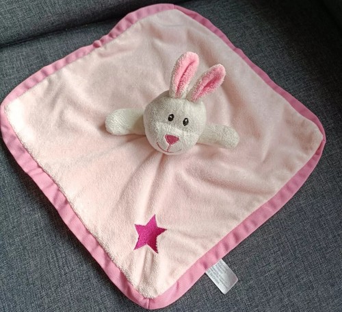 840 doudou peluche - 840🌟doudou,