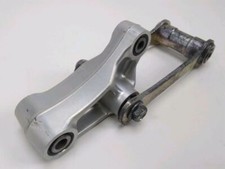 BIELLETTE AMORTISSEUR HONDA F6C 1800 2014-2018 / NE 30289