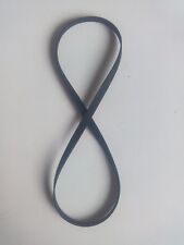 Courroie AMSTRAD CPC 6128 664