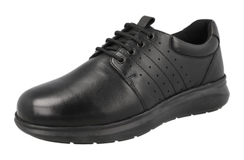 Patrick compatible avec - db,