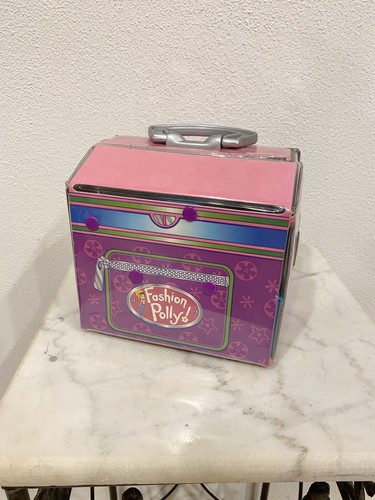 Polly pocket fashion - fashion,