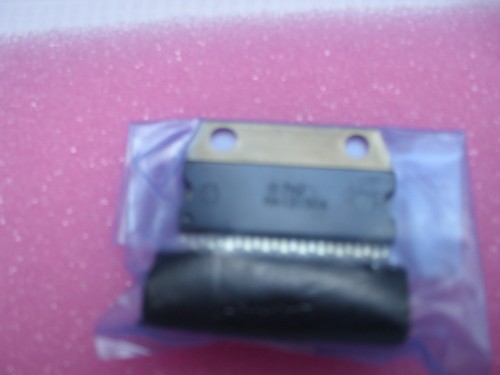 13150 ci ha13150a - 13150, /ci