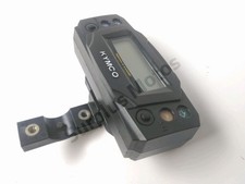 COMPTEUR KYMCO AGILITY NAKED