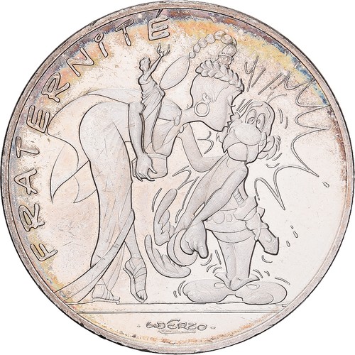 1512431 france - [#1512431],