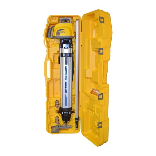 Spectra precision ll300n - precision, ll300n-1