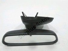 RETROVISEUR INTERIEUR