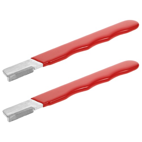 Pcs affûteur outils de - pcs, d'outils