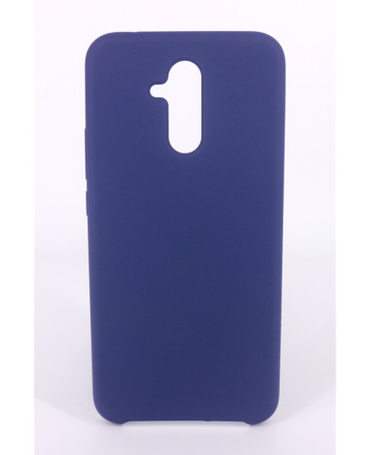 Coque silicone gomme - coque,