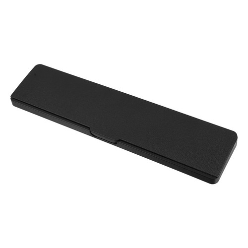 Coussin souris informatique - souris,
