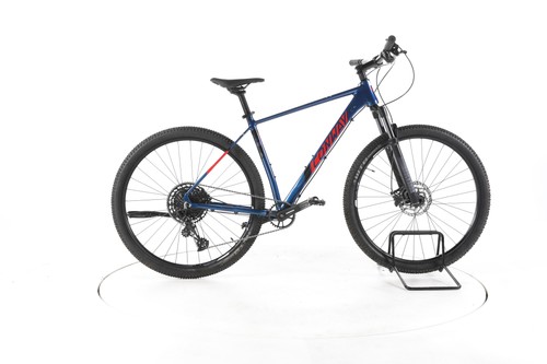 Conway vtt tout - ms,