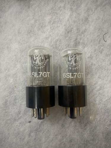 Paire plaques grises stc - grises,