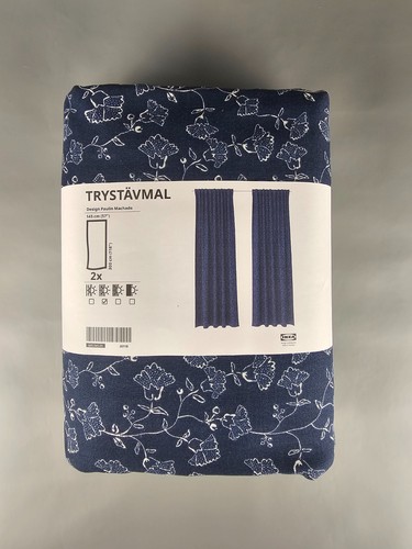 Rideaux ikea trystavmal - ikea,