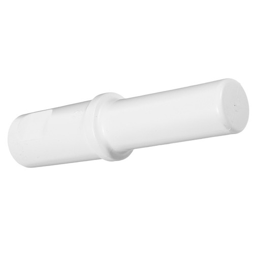 Pousseur saucisses pièces - pousseur,