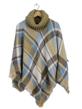 HARVE BENARD Poncho Dames Pull