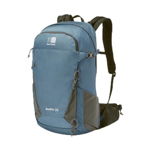 Petit sac dos alpinisme - petit,