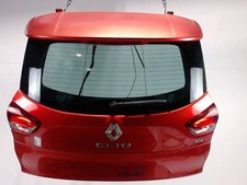 ?? HAYON RENAULT CLIO ➤901003261R ♻️