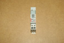 Télérupteur Legrand 16 AX 250 V réf: 04015