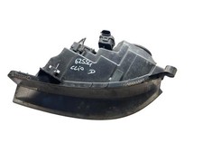 Optique avant principal droit