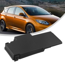 Remplacez votre ancien