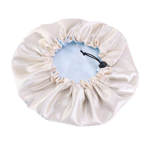 élastique femmes satin nuit - femmes,