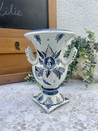 élégant vase style - Élégant,