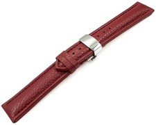 Bracelet montre déployante