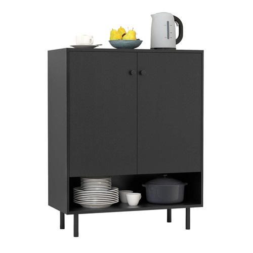 Sideboard buffet cabinet - sideboard,