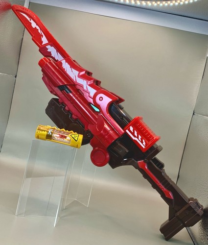 Bandai power rangers dino - power,